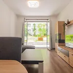Apartmán Is Out Budapešť