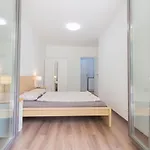 Is Out Apartmán
