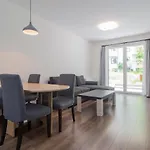 Is Out Apartmán *