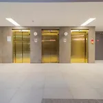 This Apartment Is Out *
