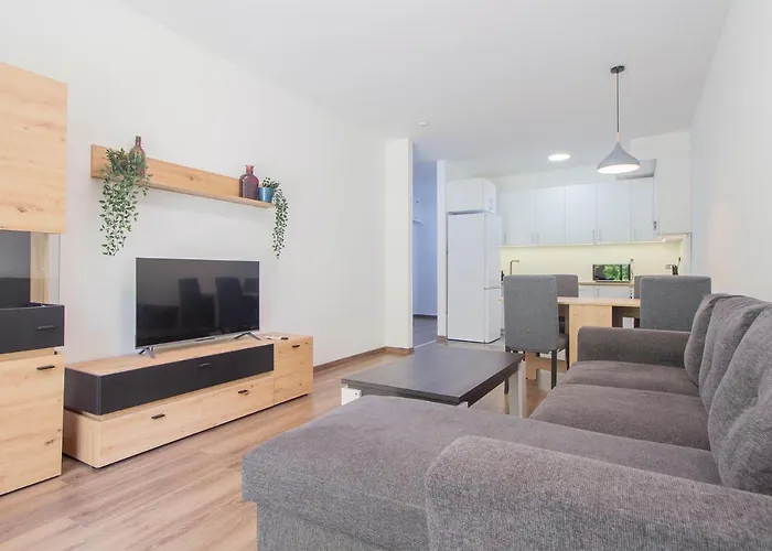 Lägenhet Corvin Modern Two Bedroom Free Parking Budapest